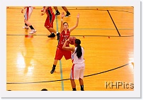 DSC_8060 * 1280 x 850 * (187KB)