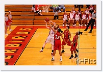 DSC_8069 * 1280 x 850 * (269KB)