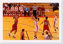 DSC_8075 * 1280 x 850 * (255KB)