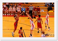 DSC_8076 * 1280 x 850 * (270KB)