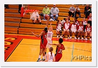 DSC_8080 * 1280 x 850 * (272KB)