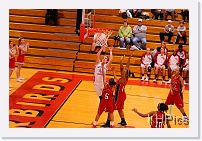 DSC_8093 * 1280 x 850 * (284KB)