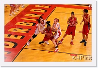 DSC_8096 * 1280 x 850 * (228KB)