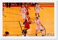 DSC_8106 * 1280 x 850 * (216KB)