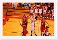 DSC_8110 * 1280 x 850 * (256KB)