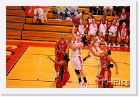 DSC_8111 * 1280 x 850 * (269KB)