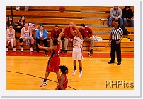 DSC_8123 * 1280 x 850 * (256KB)