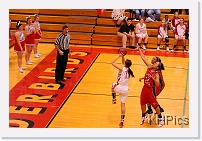 DSC_8125 * 1280 x 850 * (255KB)