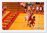 DSC_8137 * 1280 x 850 * (256KB)