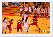 DSC_8150 * 1280 x 850 * (273KB)