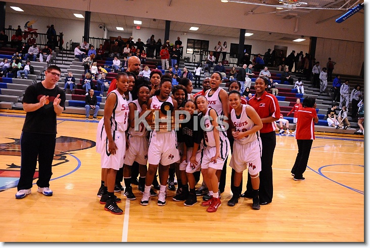 You have reached the last slide