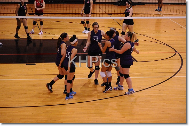 You have reached the last slide