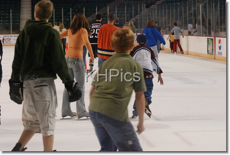 You have reached the last slide