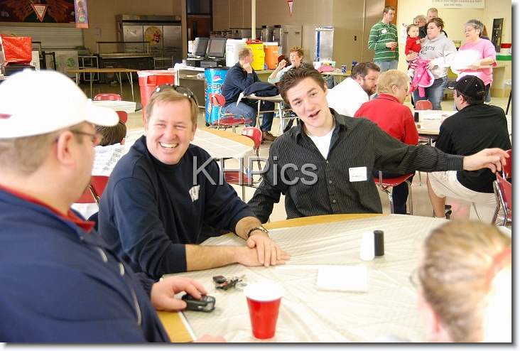 You have reached the last slide