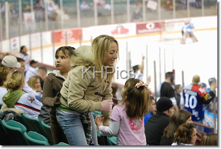 You have reached the last slide