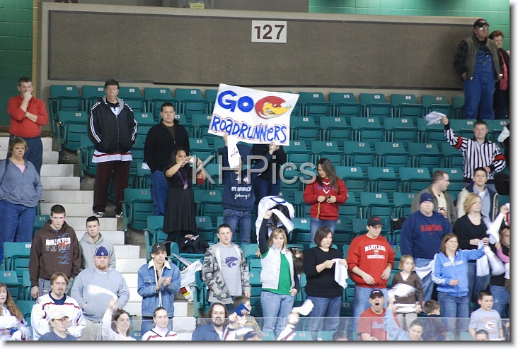 You have reached the last slide