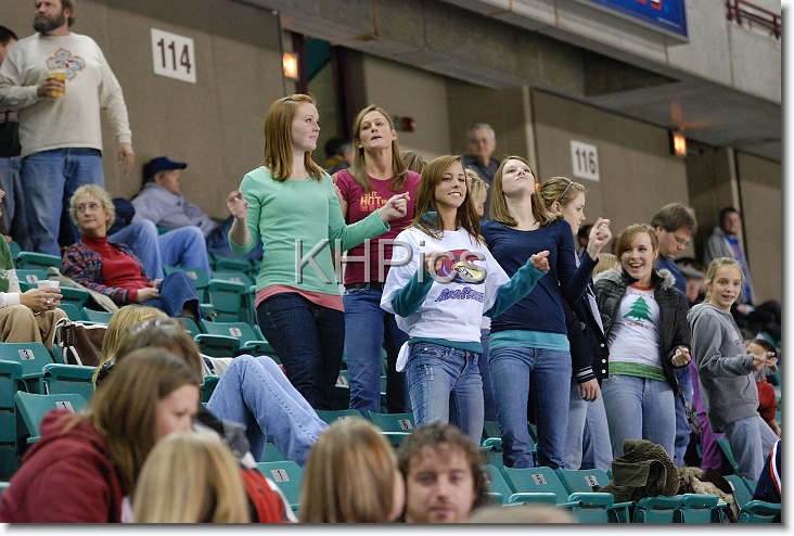 You have reached the last slide