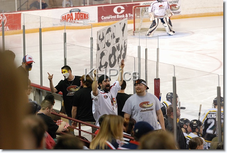 You have reached the last slide