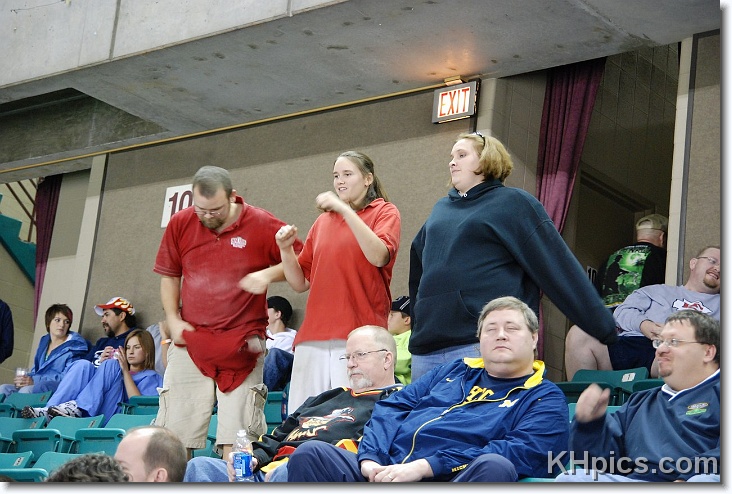 You have reached the last slide