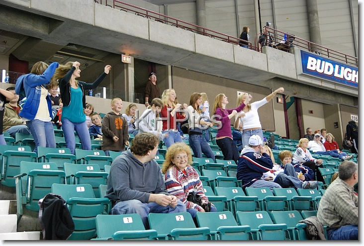 You have reached the last slide