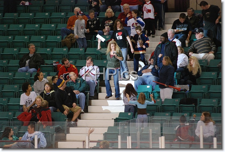 You have reached the last slide