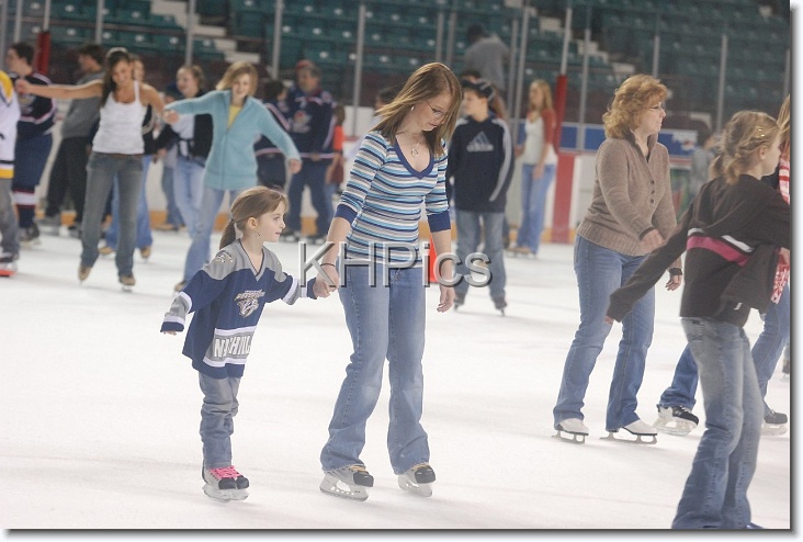 You have reached the last slide