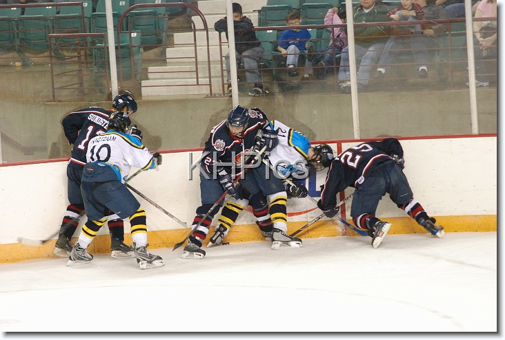 You have reached the last slide