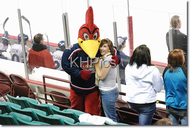 You have reached the last slide