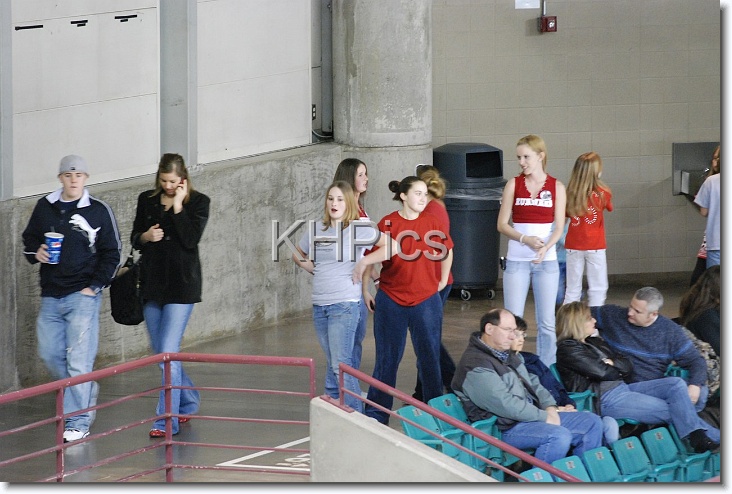 You have reached the last slide