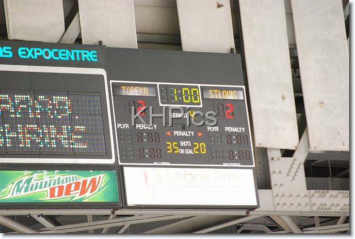 You have reached the last slide