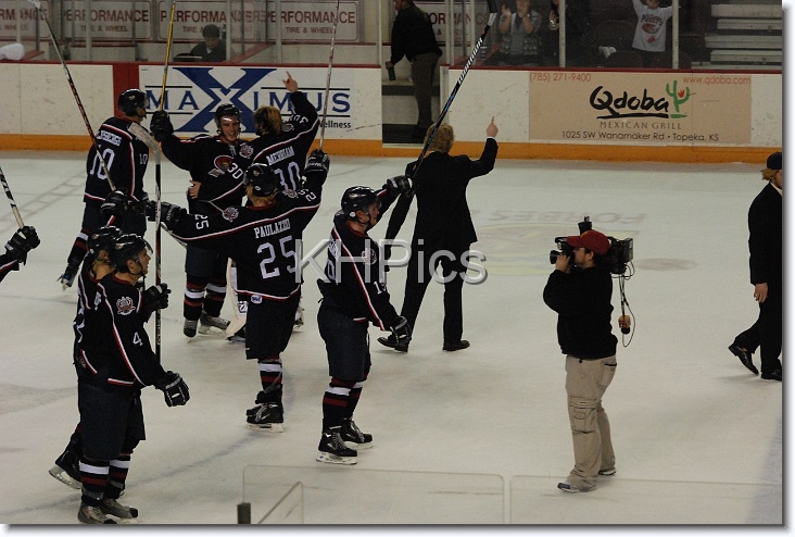 You have reached the last slide