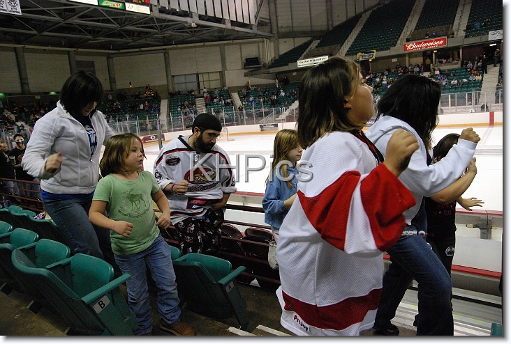 You have reached the last slide