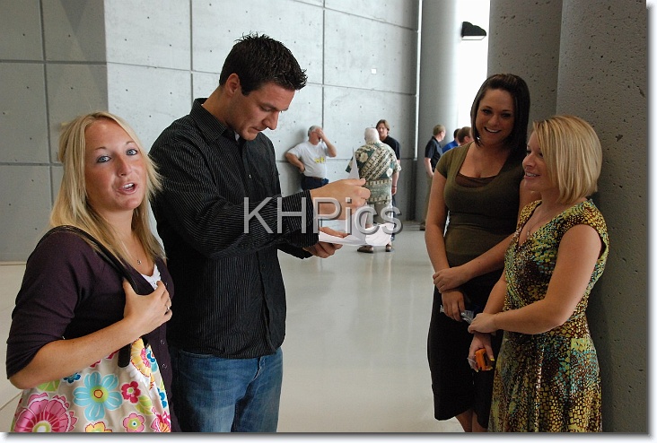 You have reached the last slide