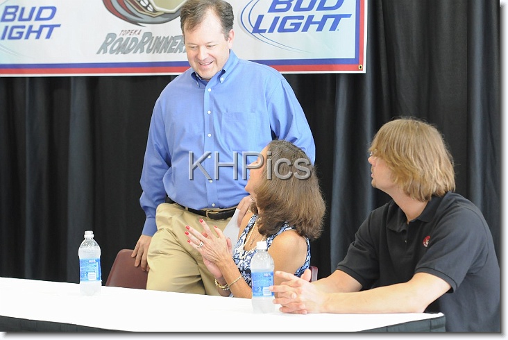 You have reached the last slide