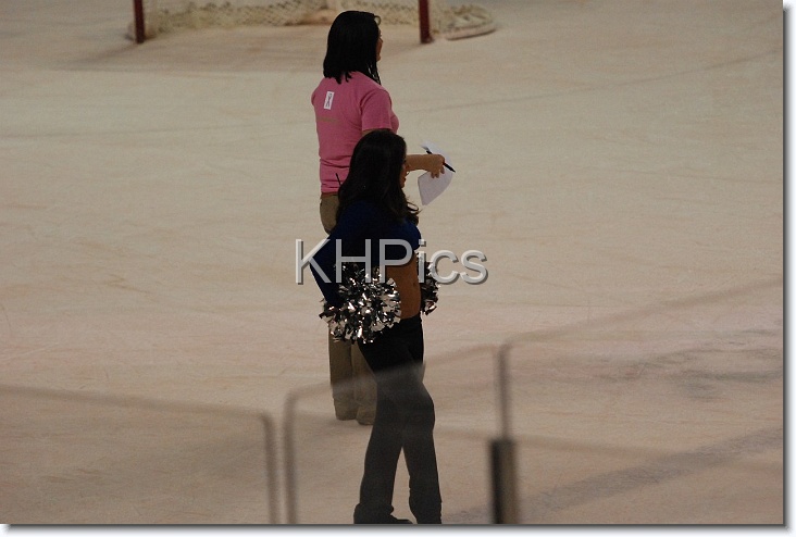 You have reached the last slide