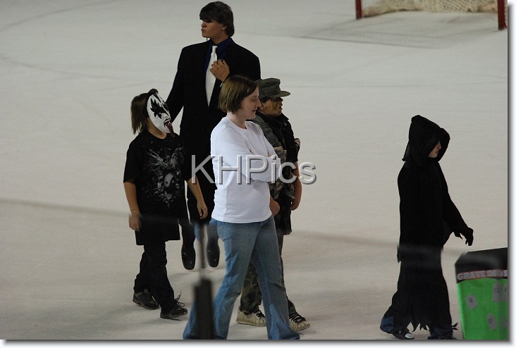 You have reached the last slide