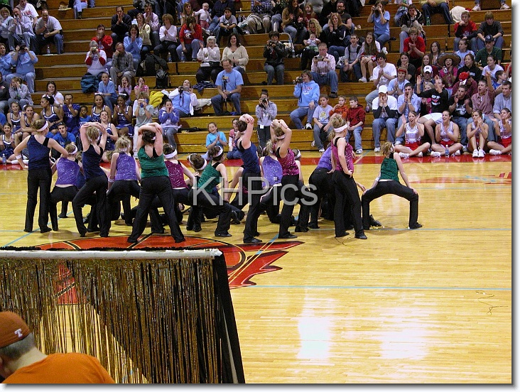 You have reached the last slide