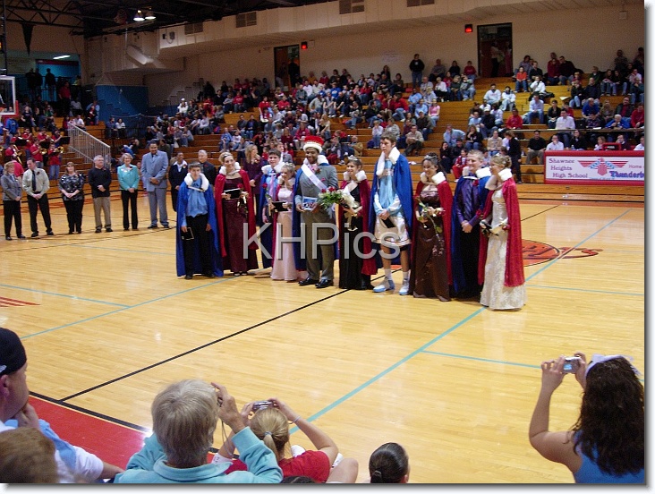 You have reached the last slide