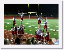 Misc Photos * (28 Slides)