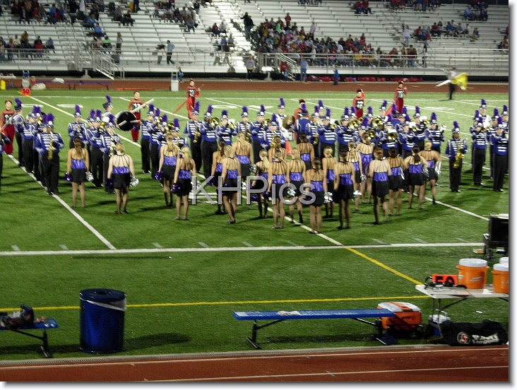 You have reached the last slide