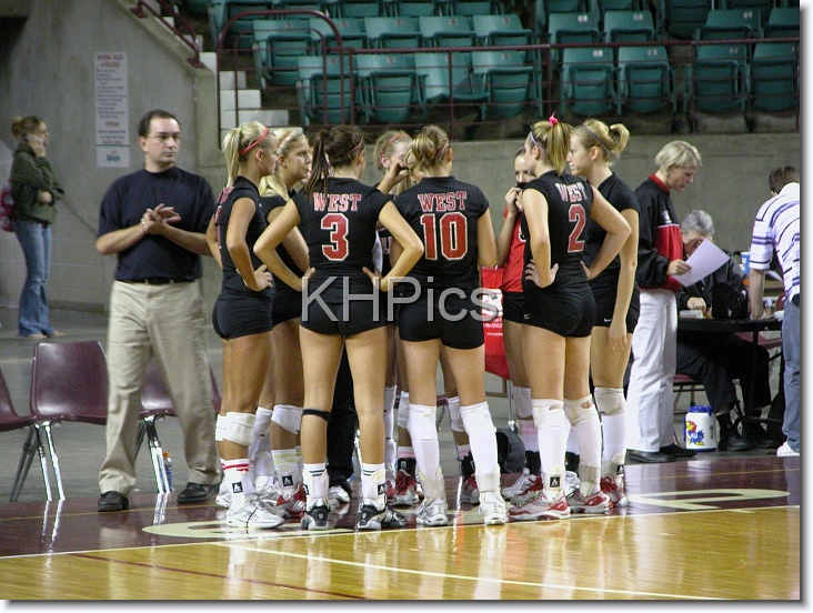 You have reached the last slide