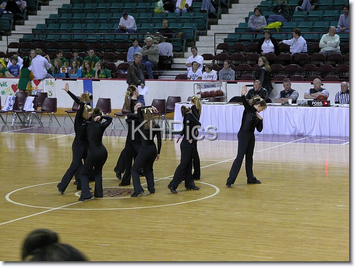 You have reached the last slide