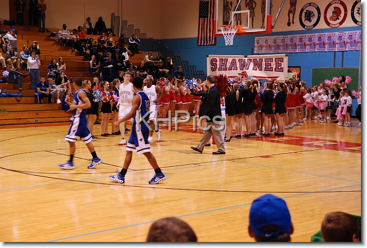 You have reached the last slide