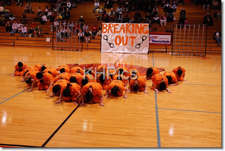 You have reached the last slide