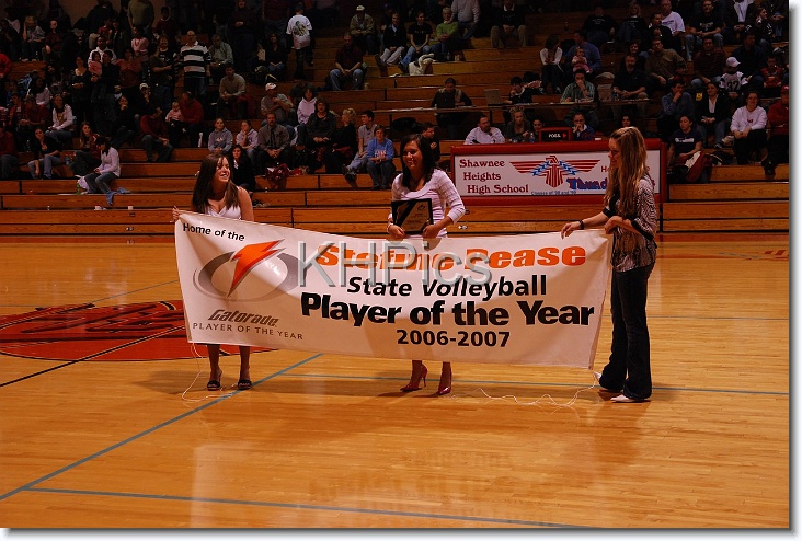 You have reached the last slide