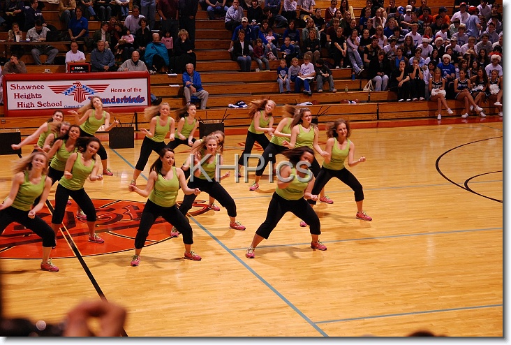 You have reached the last slide