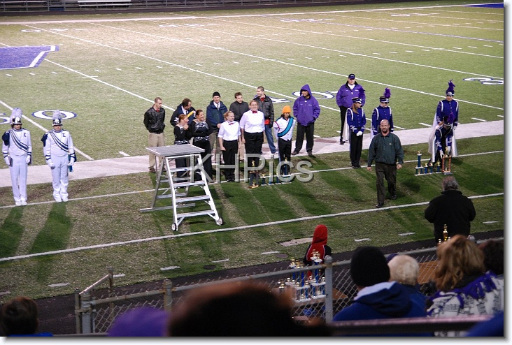 You have reached the last slide