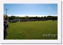 DSC_1292