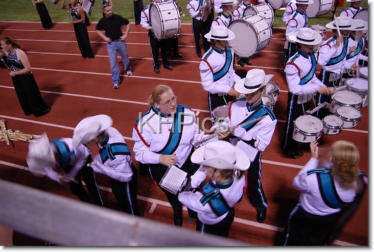 You have reached the last slide