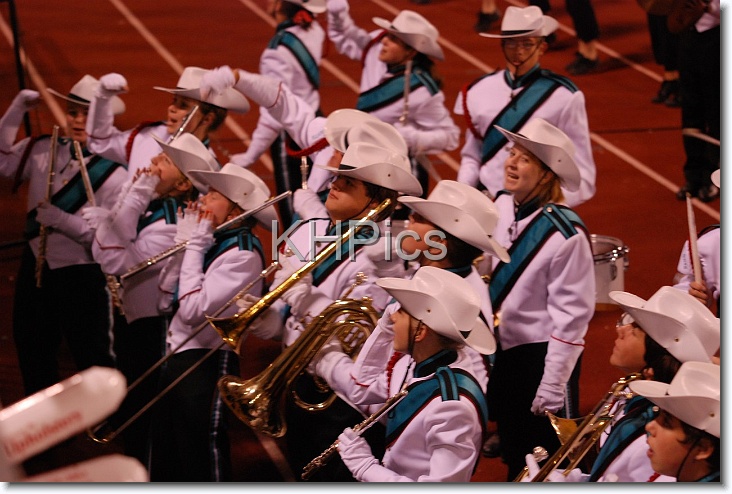 You have reached the last slide